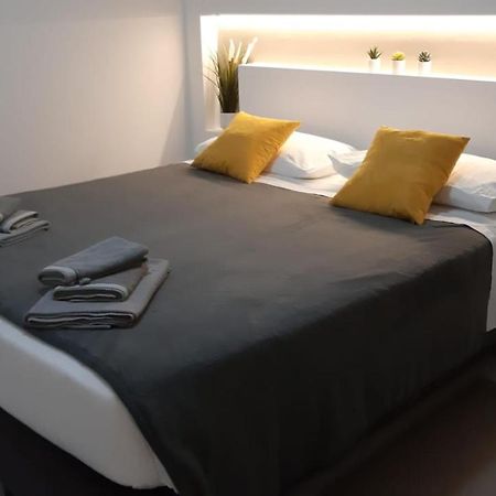 North Lake Riva Apartment, Steps From The Garda Lake Exteriér fotografie