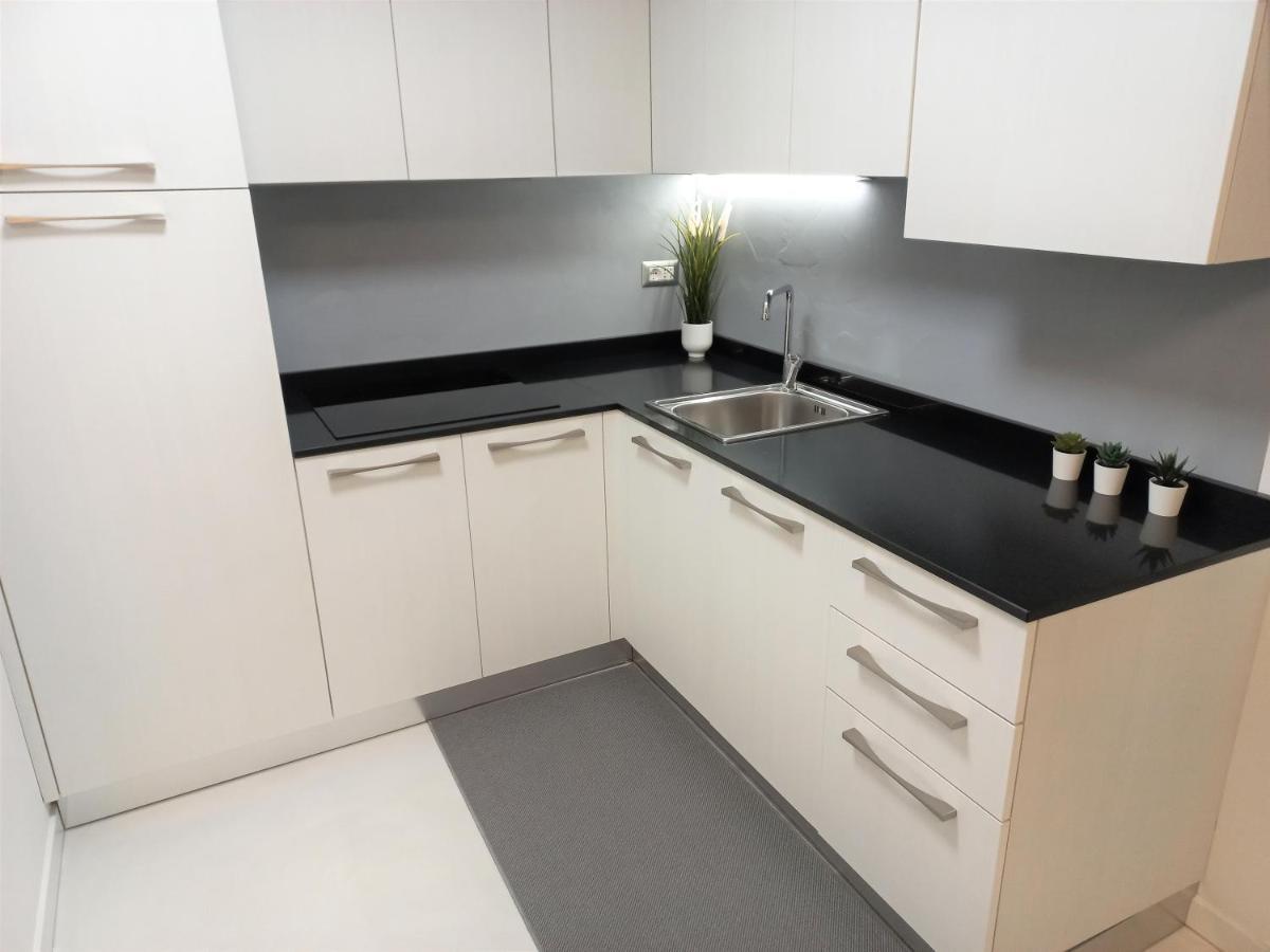 North Lake Riva Apartment, Steps From The Garda Lake Exteriér fotografie